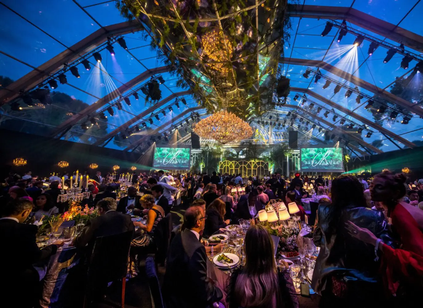 Green Lab Design - ROUSSET (Bouches-du-Rhône)