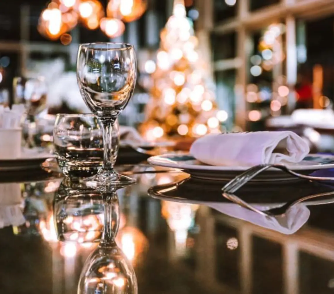 Brasserie de L'Est - LYON (Rhône)