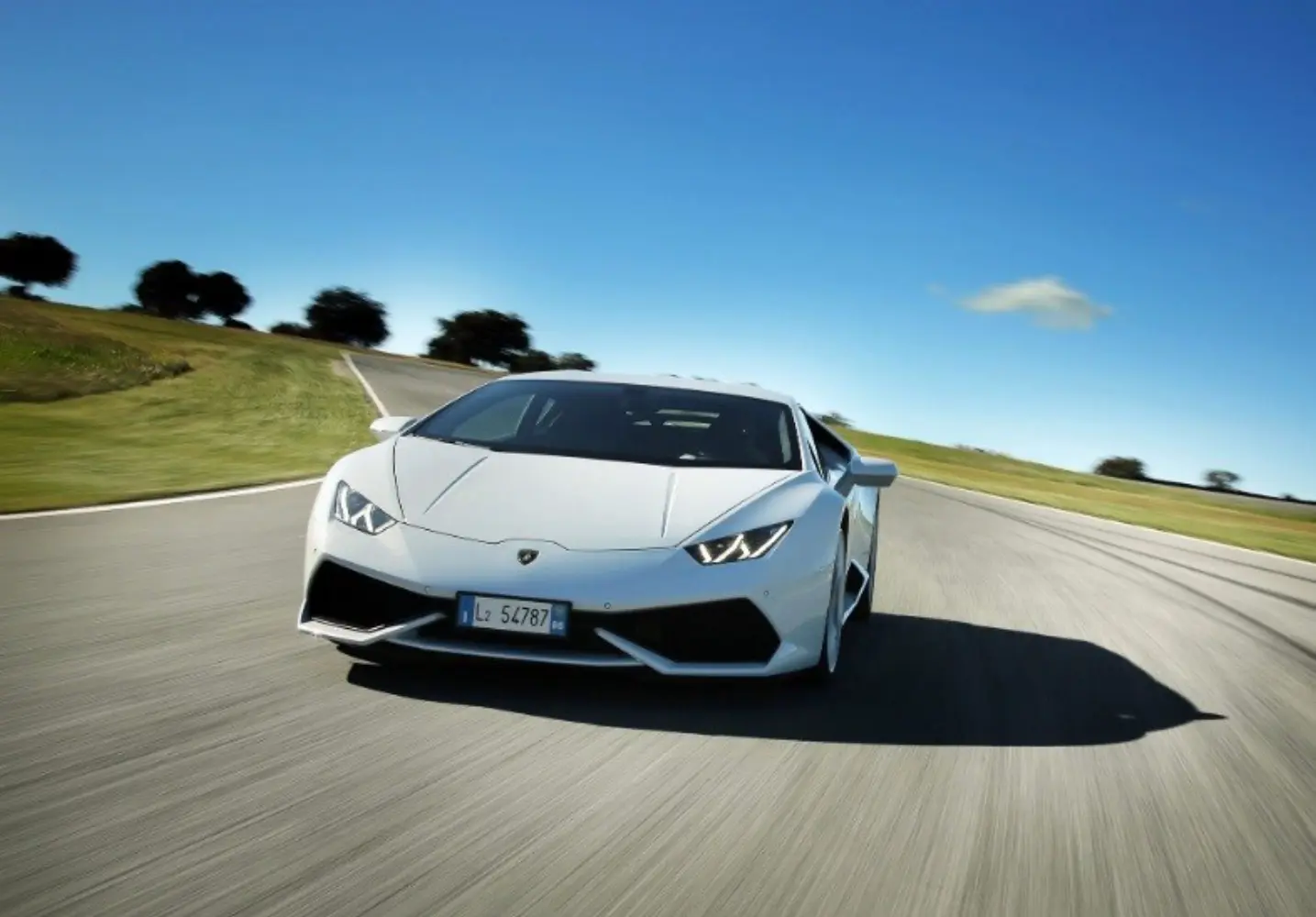 Quintessence Auto - ANGERS (Maine-et-Loire)