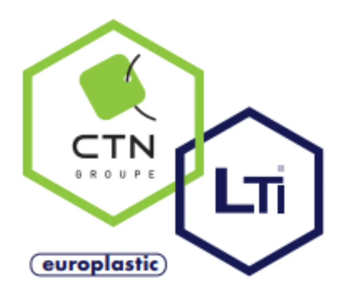 CTN Groupe - ORLY (Val-de-Marne)