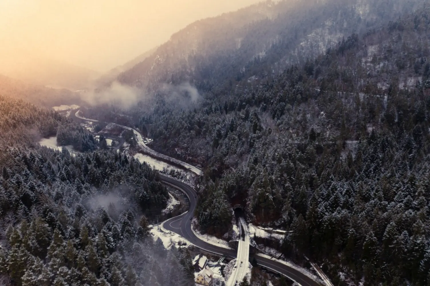 MVOProduction - PARIS (Paris)