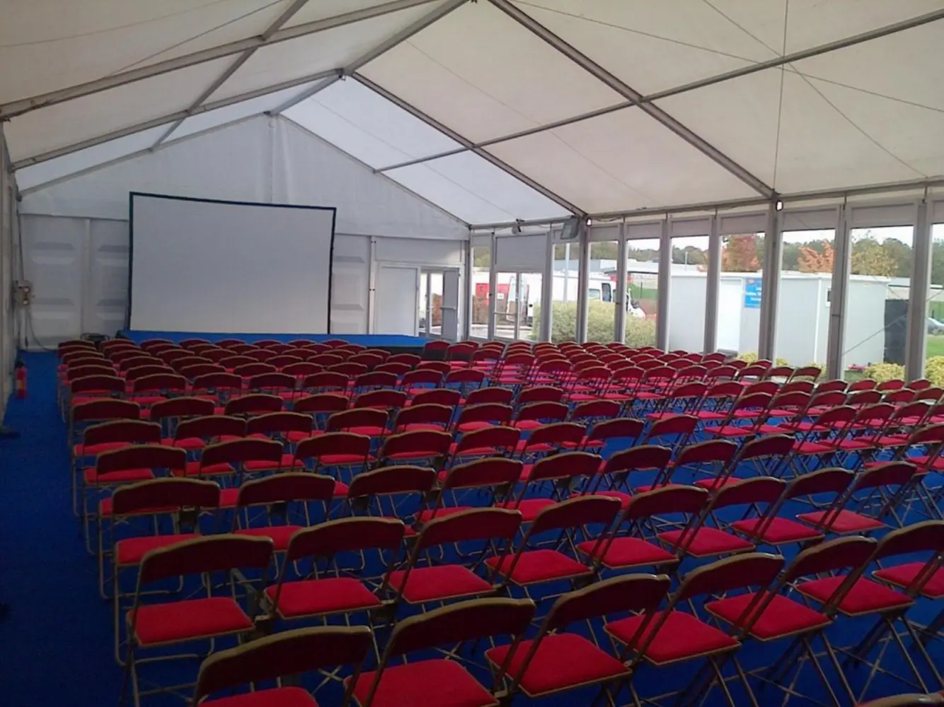 Splatch 51 - SAINT GIBRIEN (Marne)