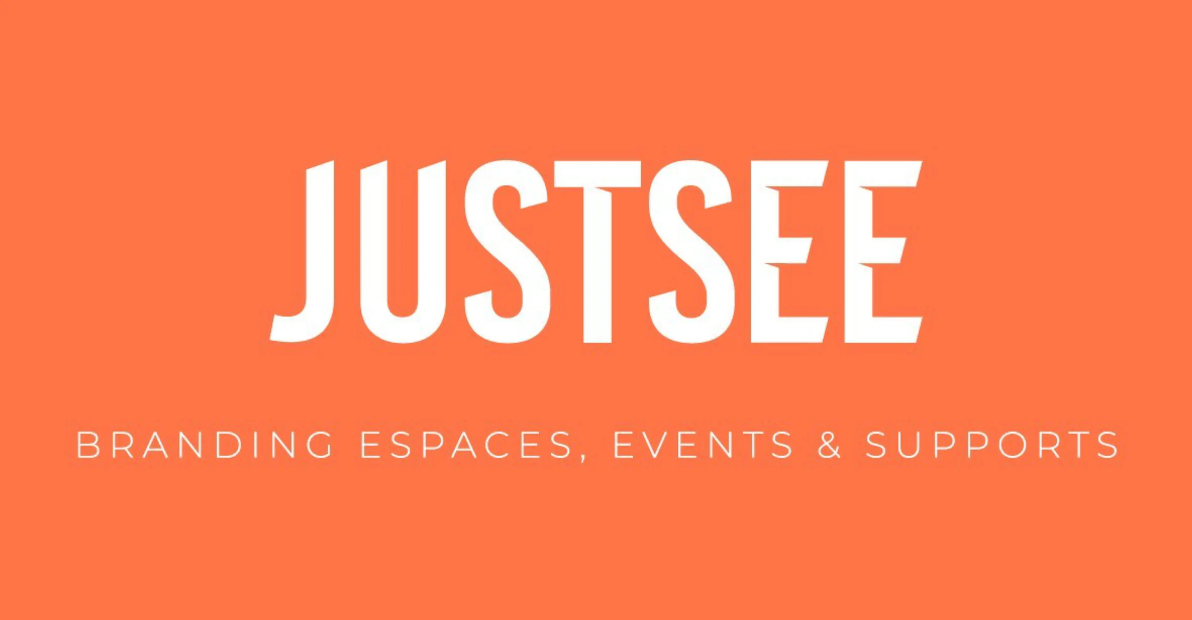 JustSee - VAUX-LE-PENIL (Seine-et-Marne)