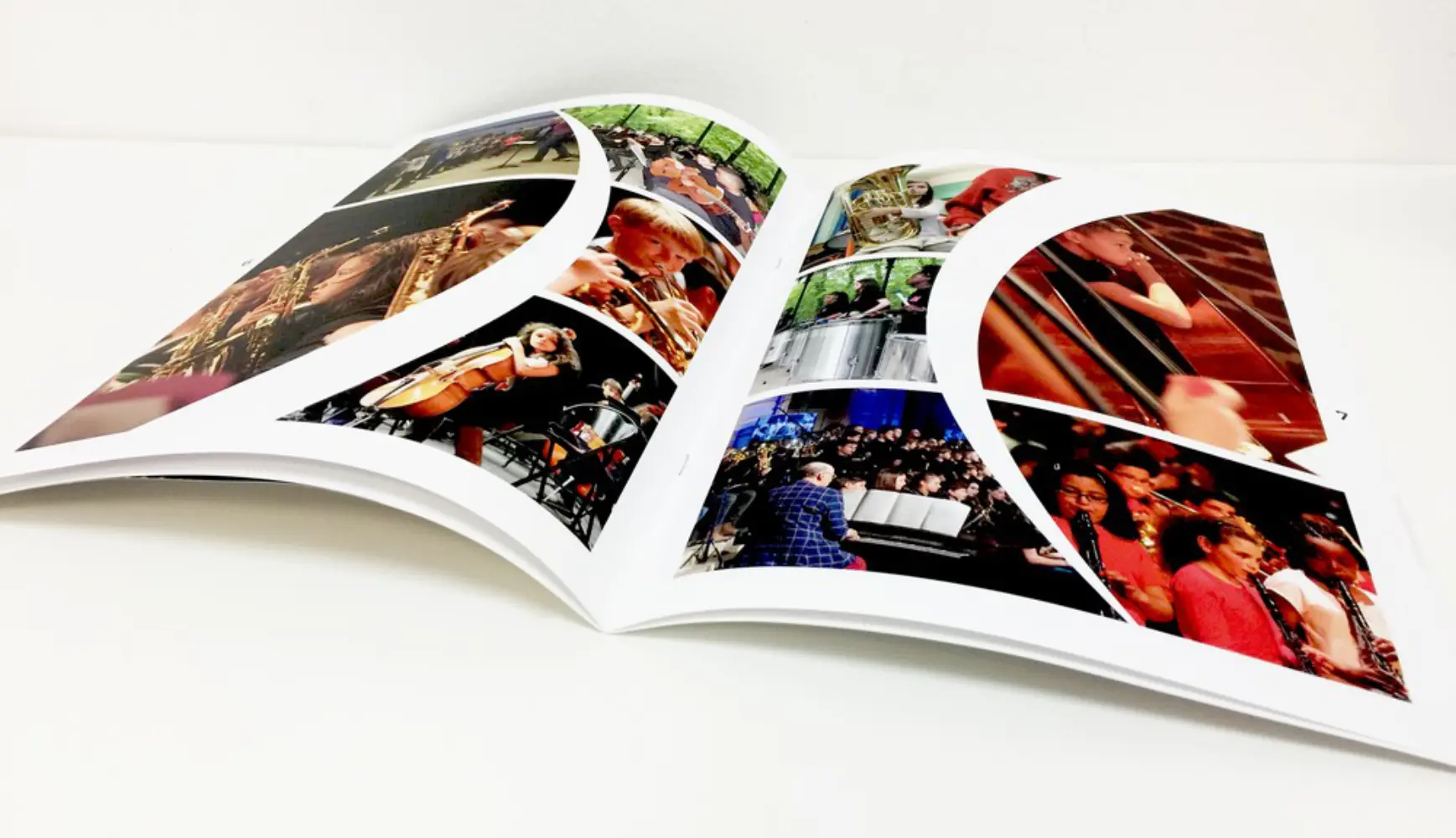 Welye - CHAMPIGNY-SUR-MARNE (Val-de-Marne)