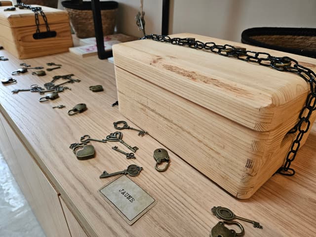 Fort Gaillard - Nantes - TOURS (37)