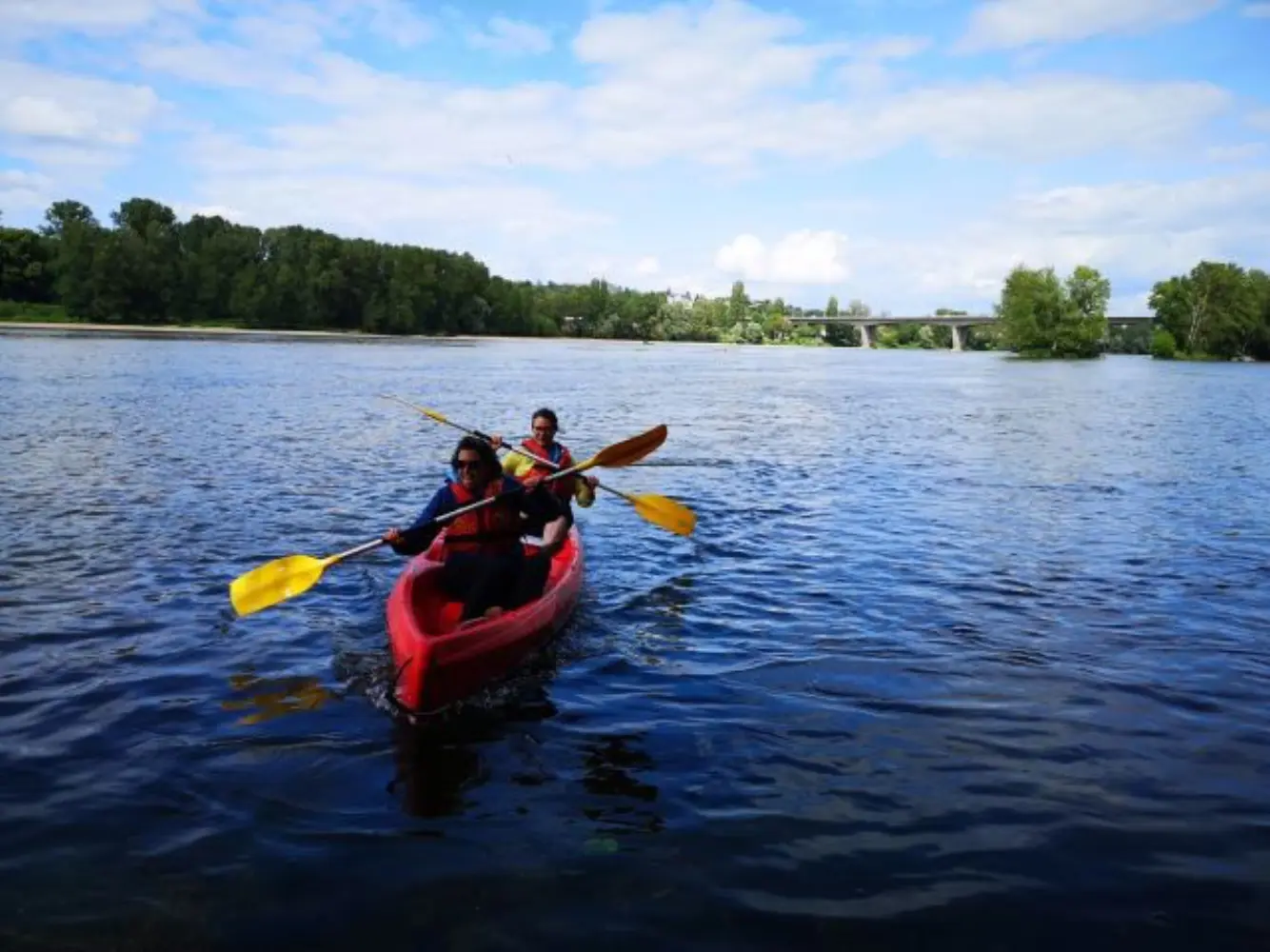 Numaterra - TOURS (Indre-et-Loire)