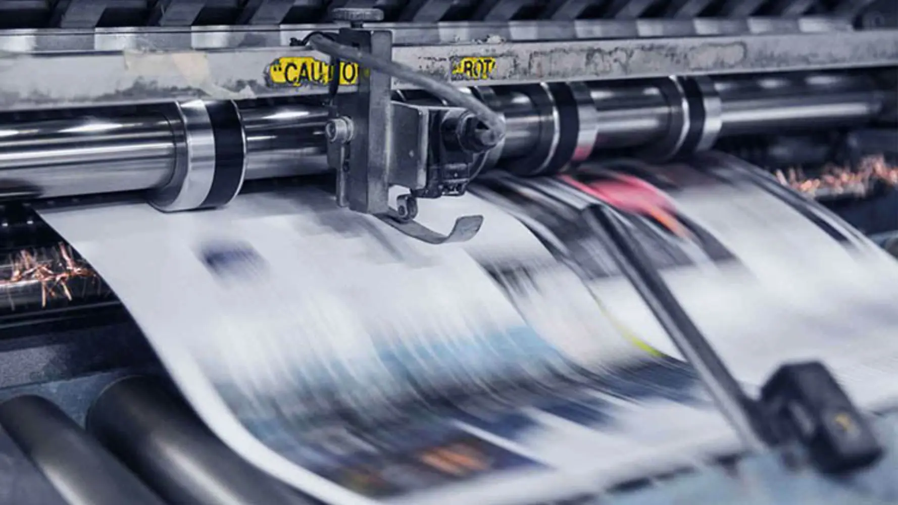 Infab - SAINT-GALMIER (Loire)