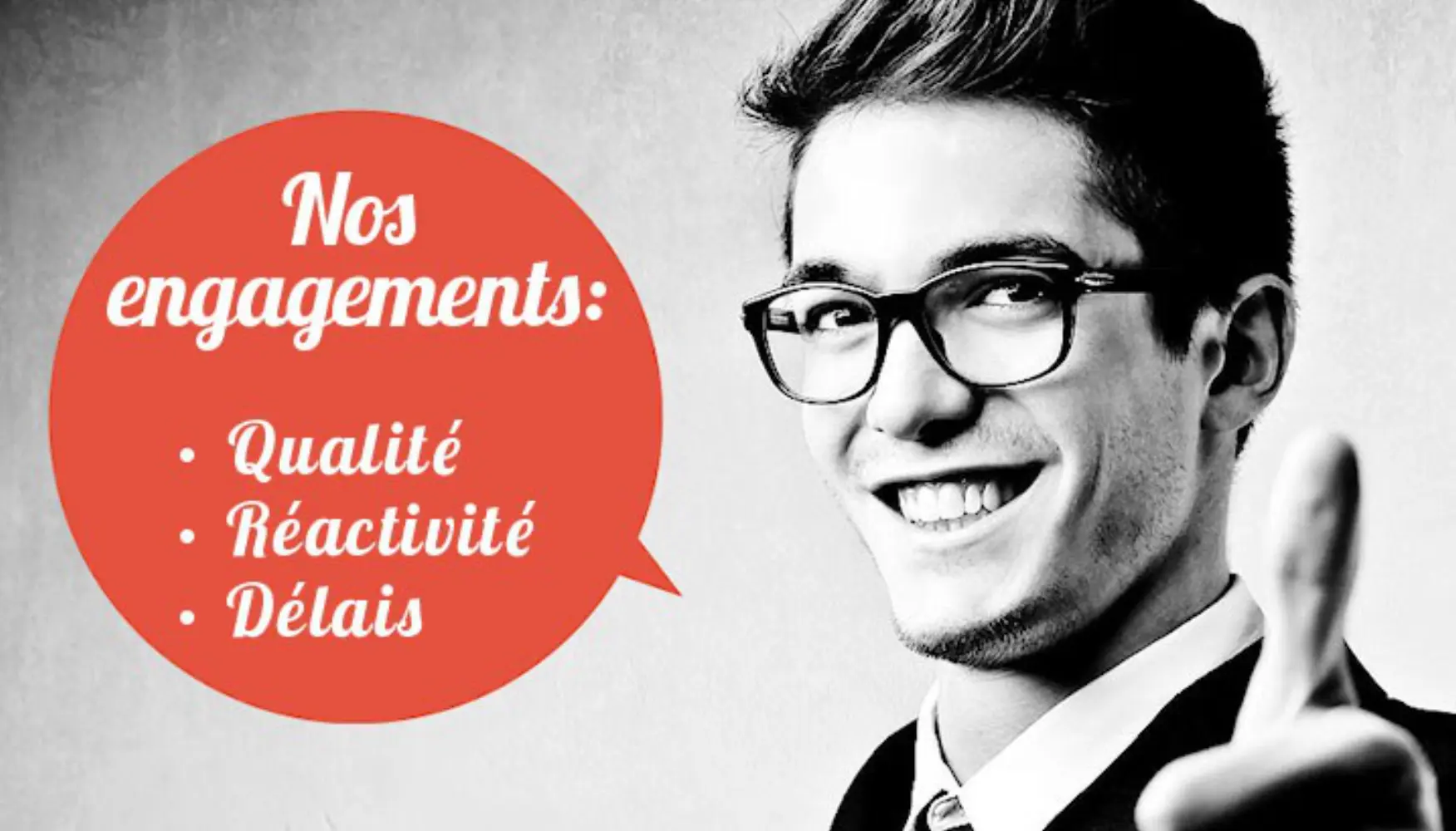 Ateliers 14 - LYON (Rhône)