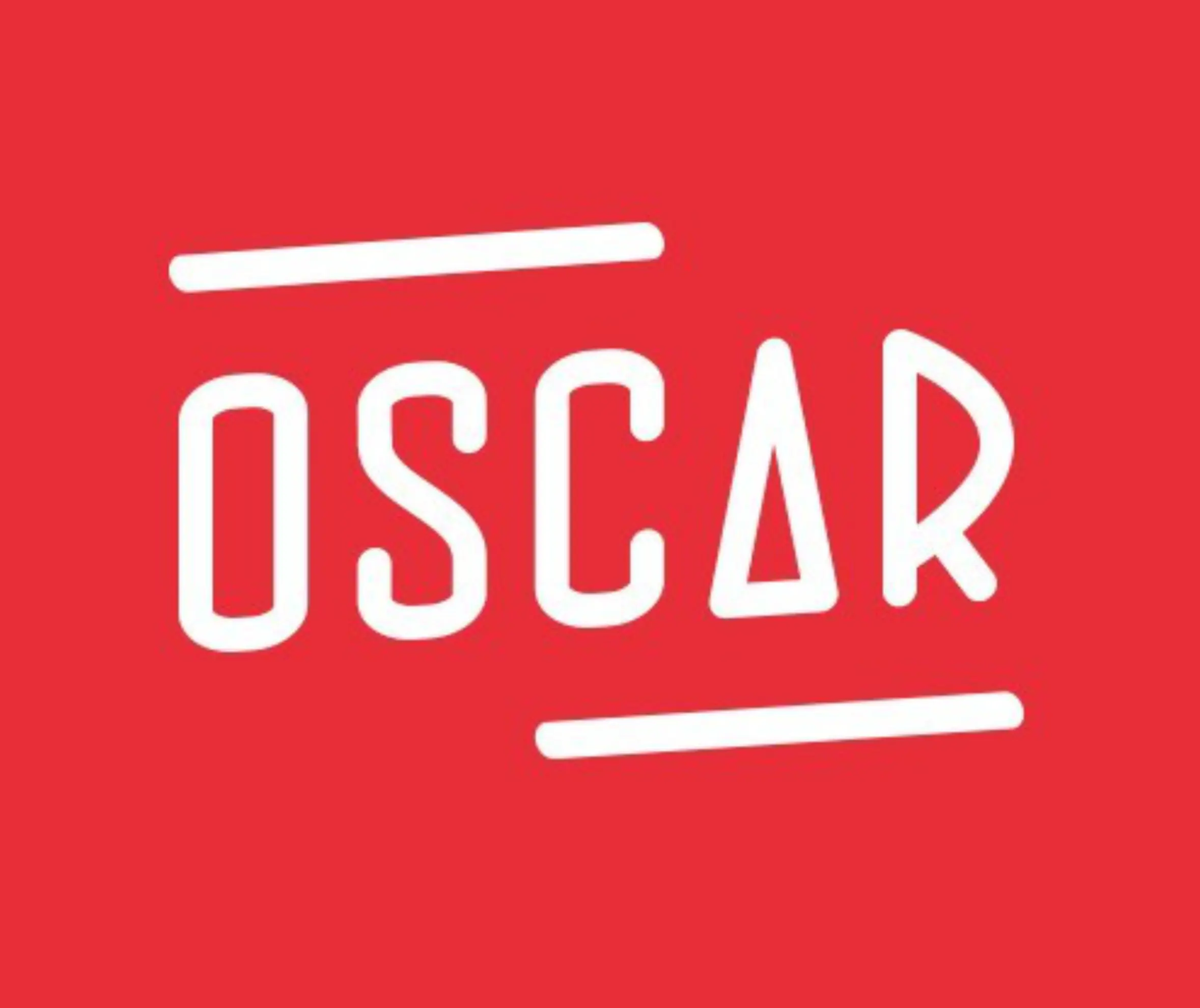 Oscar - NANTES (Loire-Atlantique)