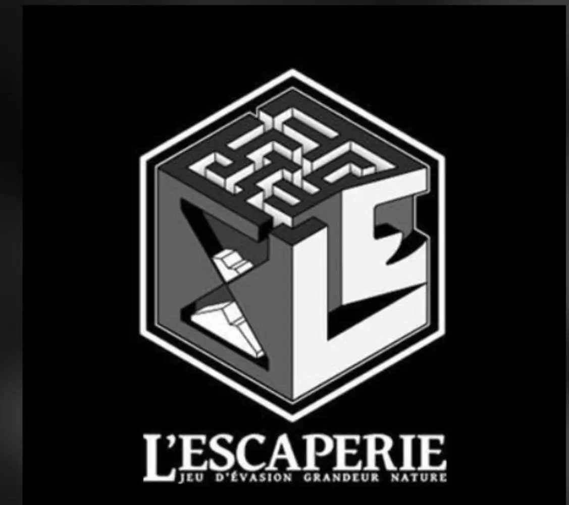 L'Escaperie - Toulouse (Haute-Garonne)