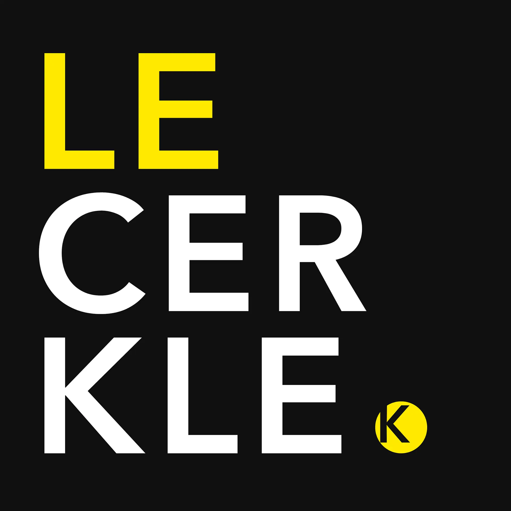 Le Cerkle - BEAUCOUZE (Maine-et-Loire)