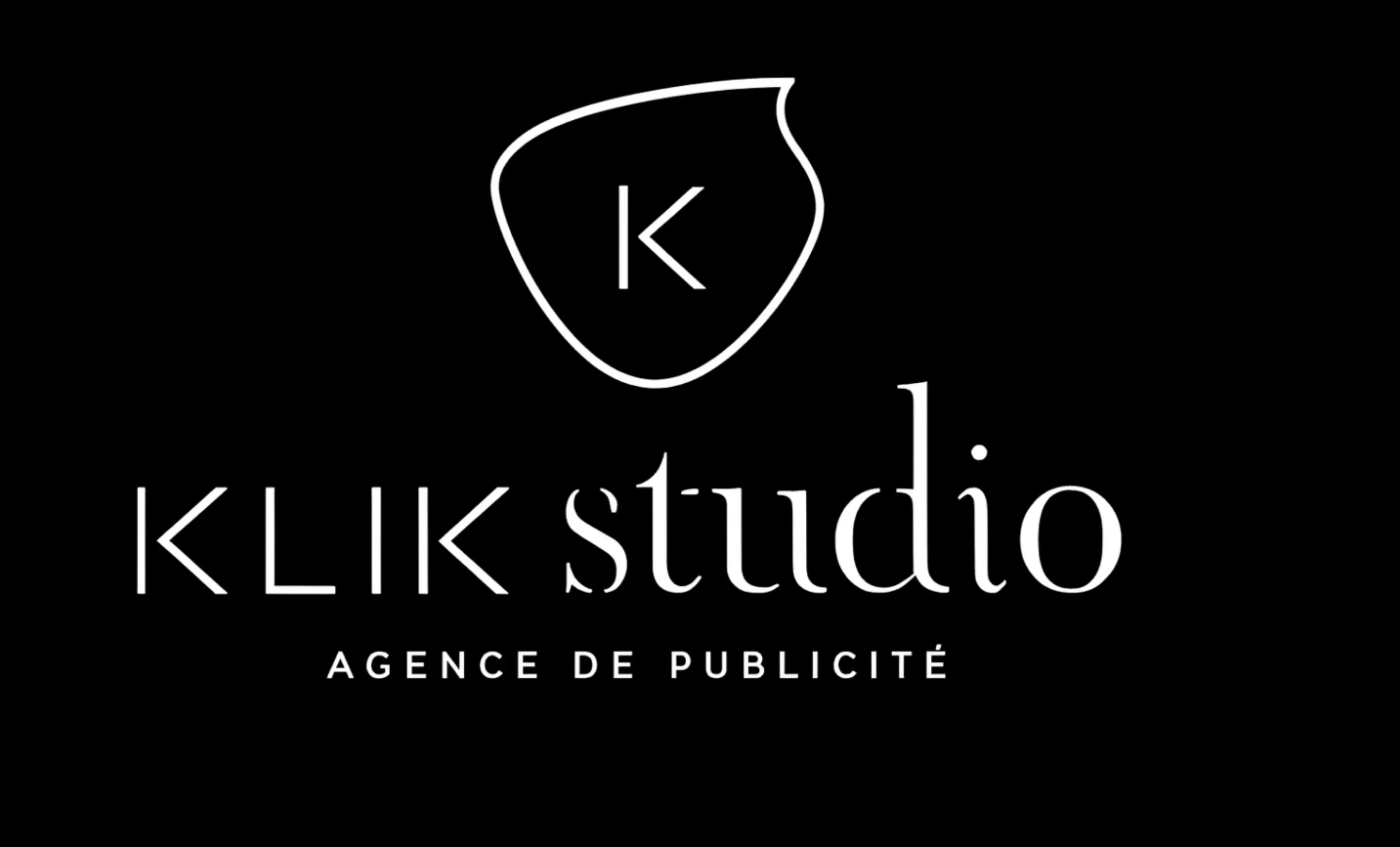 Klik Studio - MONDEVILLE (Calvados)