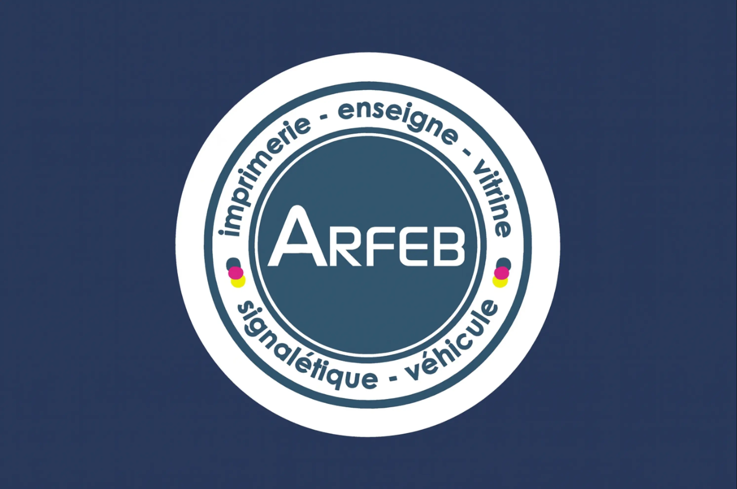 Arfeb - LA ROCHELLE (Charente-Maritime)