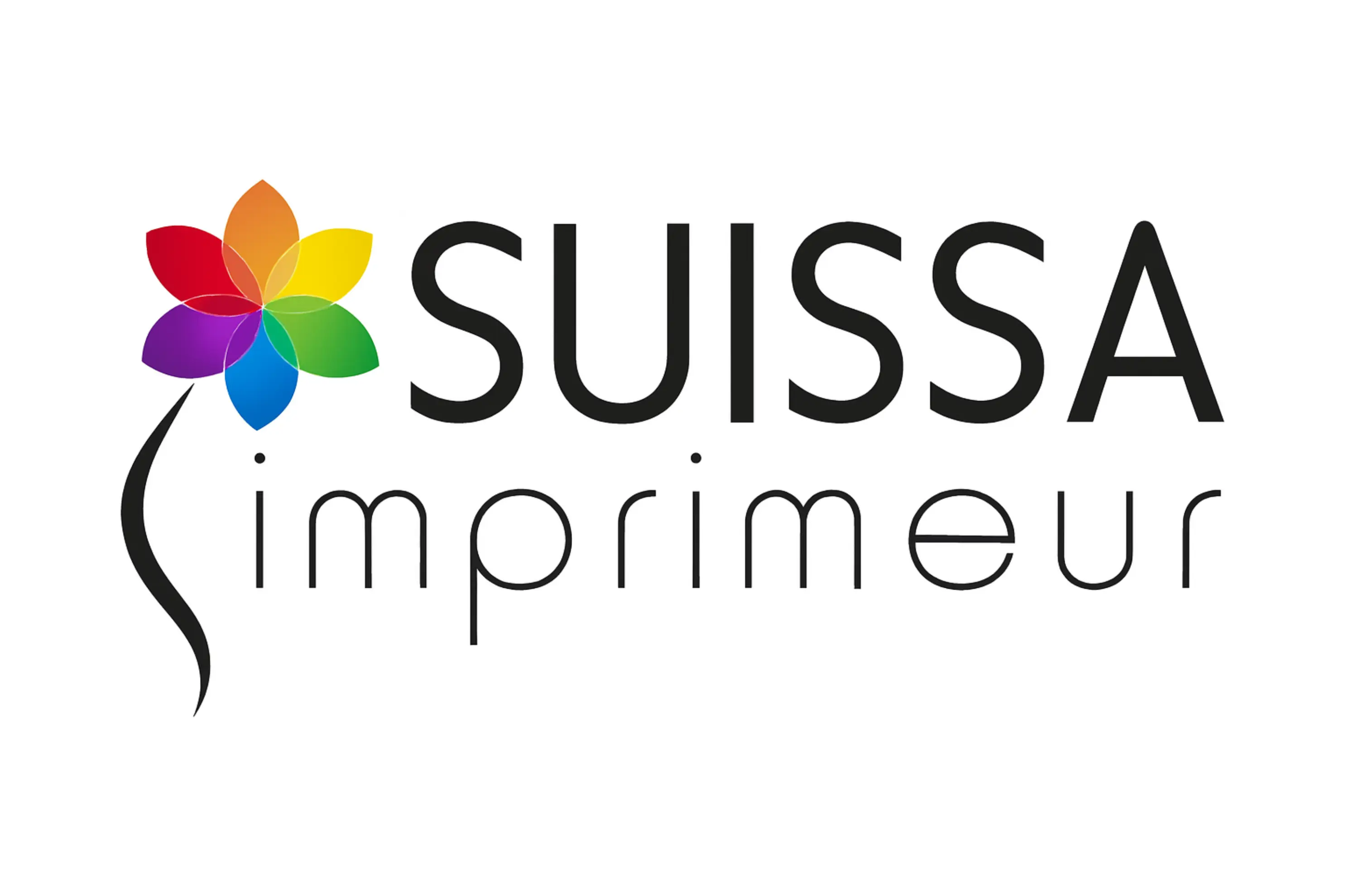 Suissa Imprimeur - LE BAR-SUR-LOUP (Alpes-Maritimes)