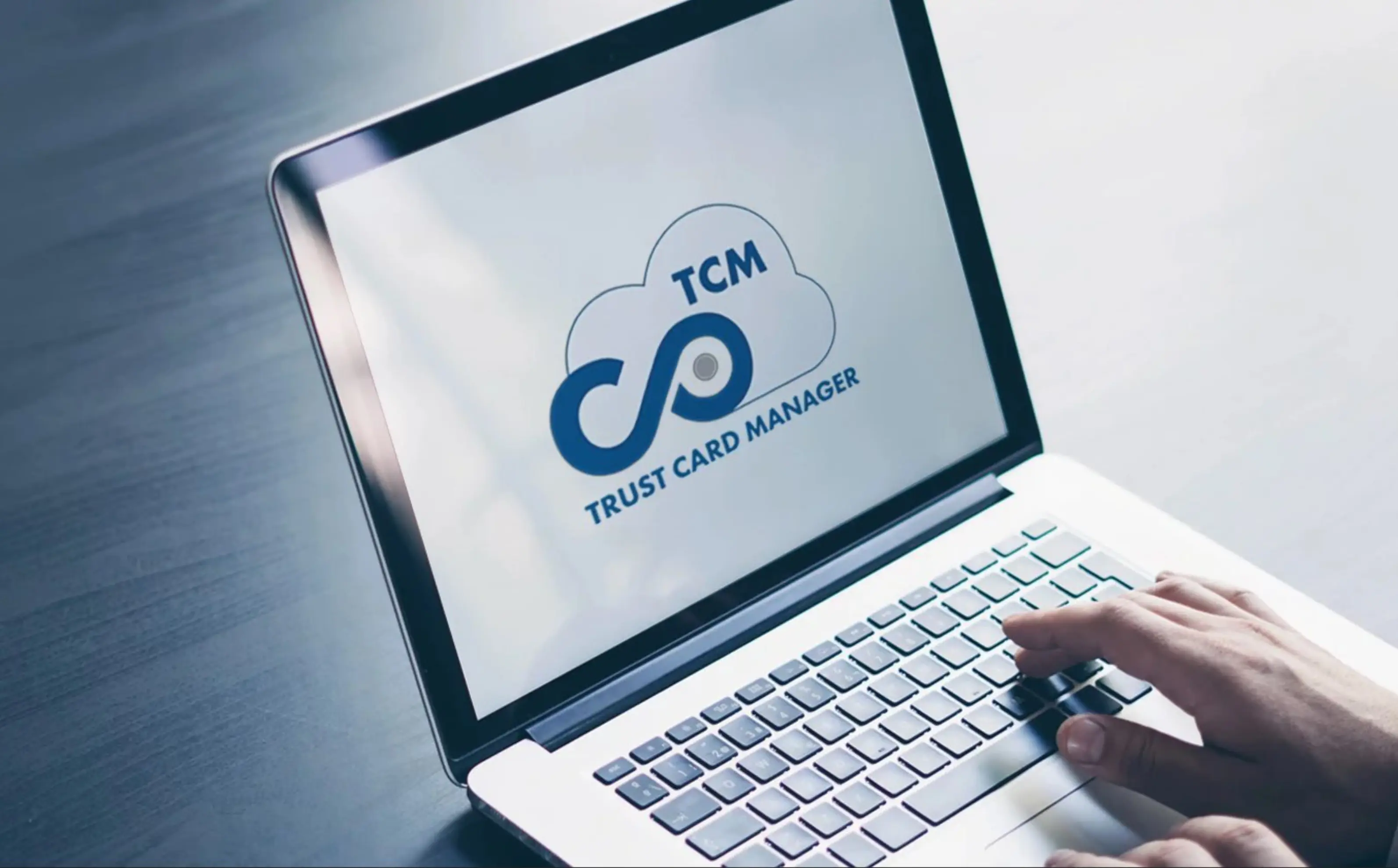 Scopus - MERIGNAC (Gironde)