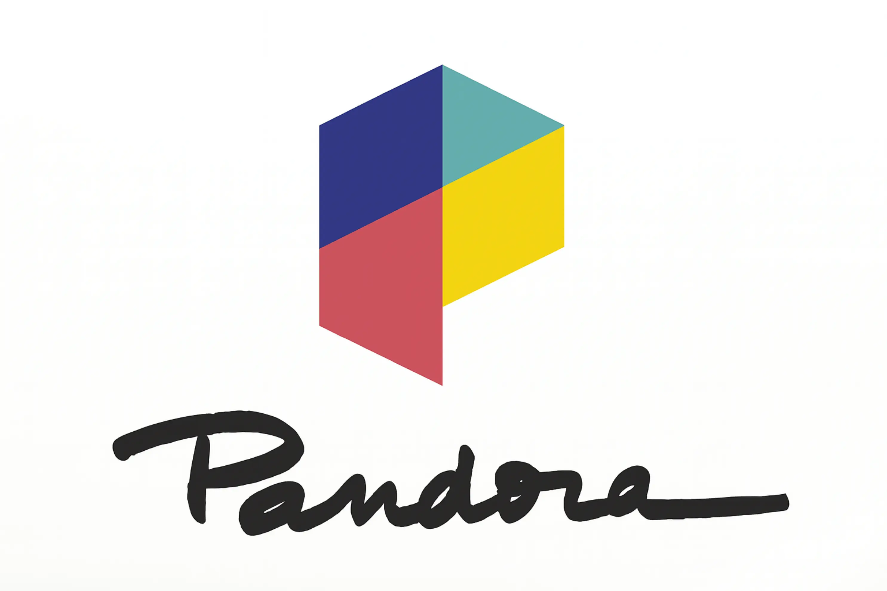 Pandora Print - MARSEILLE (Bouches-du-Rhône)