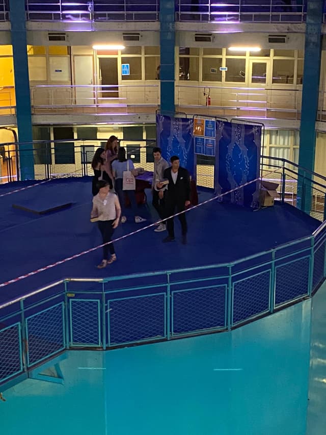 Escape Game sur mesure - Soisy-sur-Seine (Essonne)