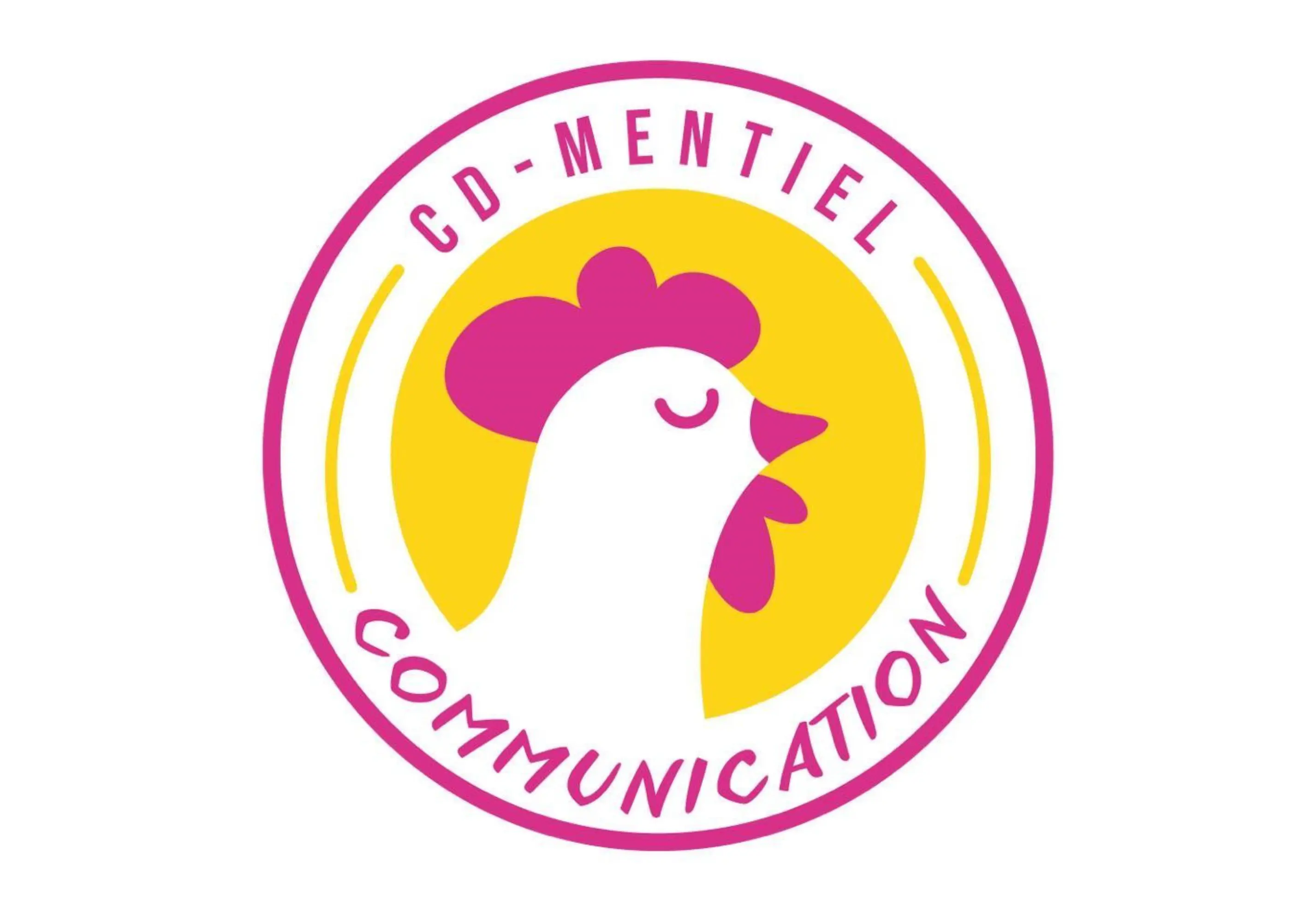 Cd-Mentiel - MONTAUBAN (Tarn-et-Garonne)