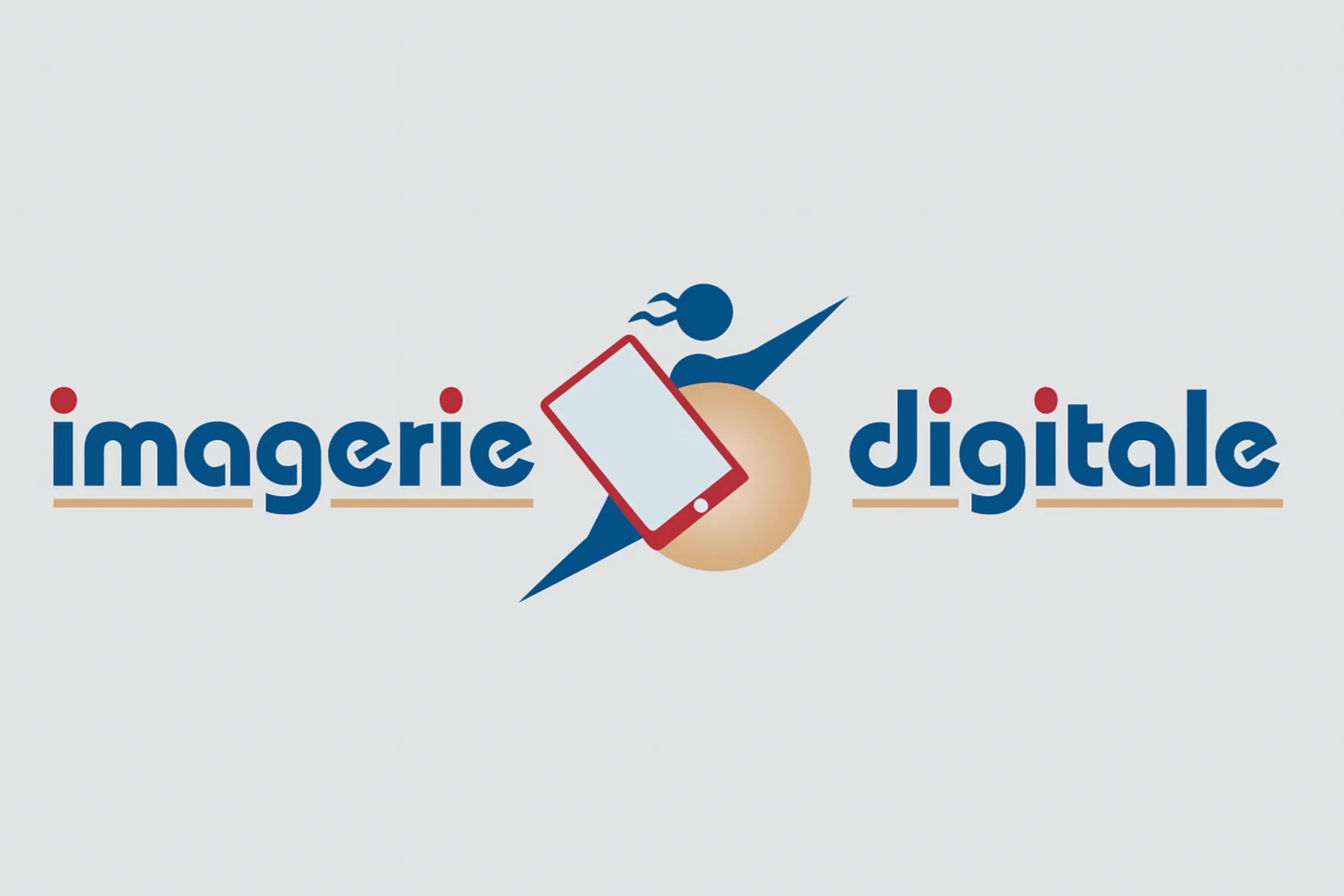 Imagerie Digitale - SAINT-BERTHEVIN (Mayenne)