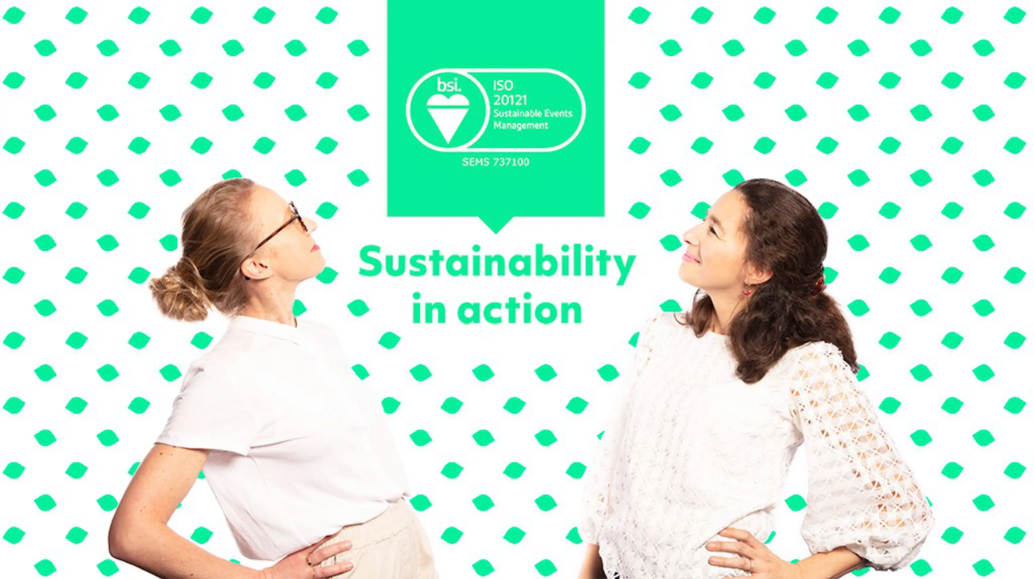 Sagarmatha - CALUIRE-ET-CUIRE (Rhône)