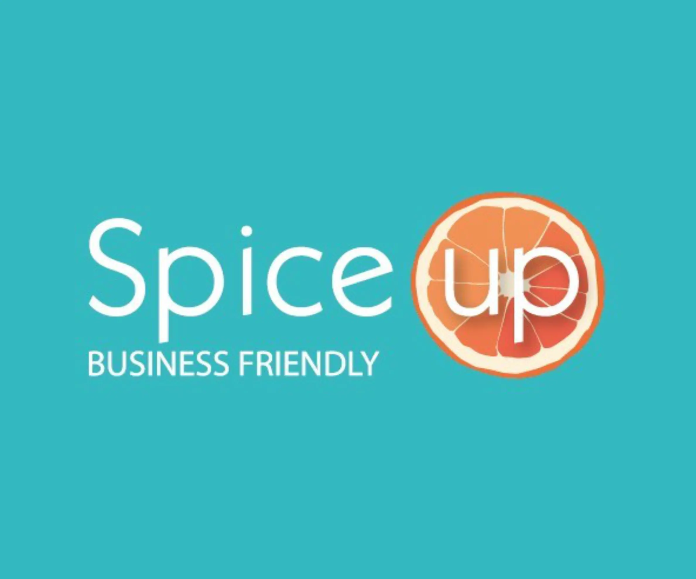 Spice Up - ANTIBES JUAN LES PINS (null)