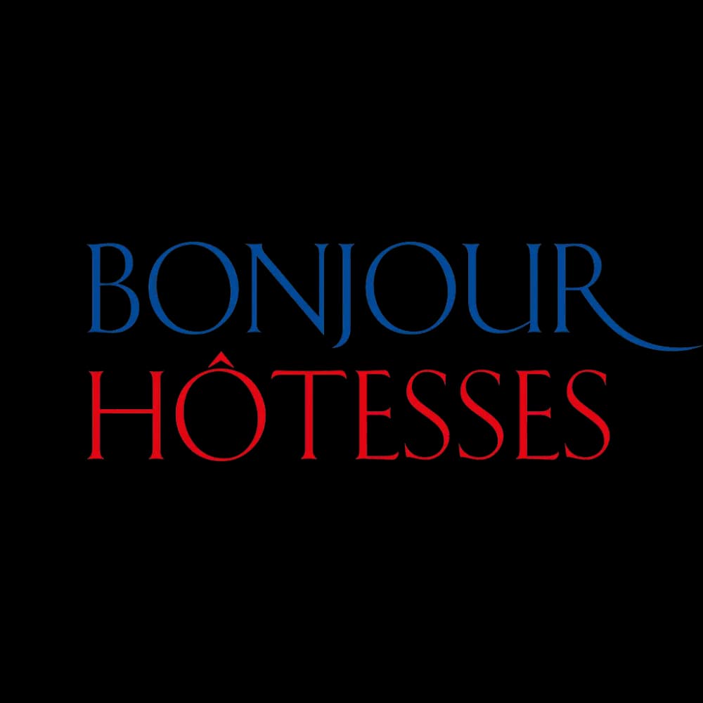 Bonjour Hôtesses - Cannes - CANNES (Alpes-Maritimes)