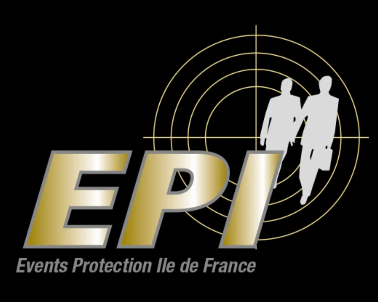 EPI - LEVALLOIS-PERRET (Hauts-de-Seine)