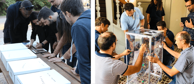 Murder Rallye - BONREPOS-SUR-AUSSONNELLE (31)