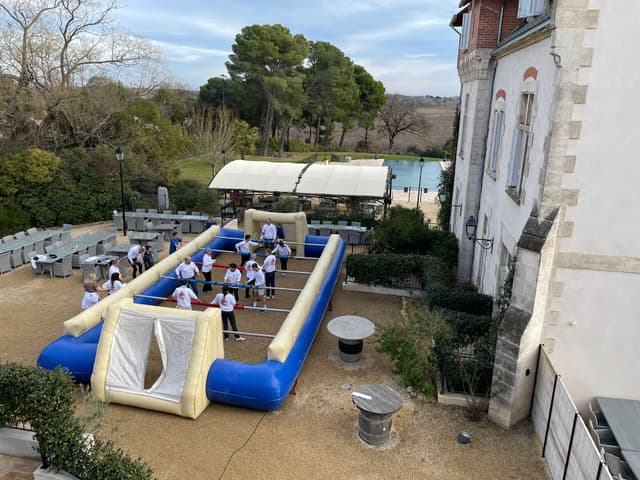 Olympico Challenge - BONREPOS-SUR-AUSSONNELLE (31)