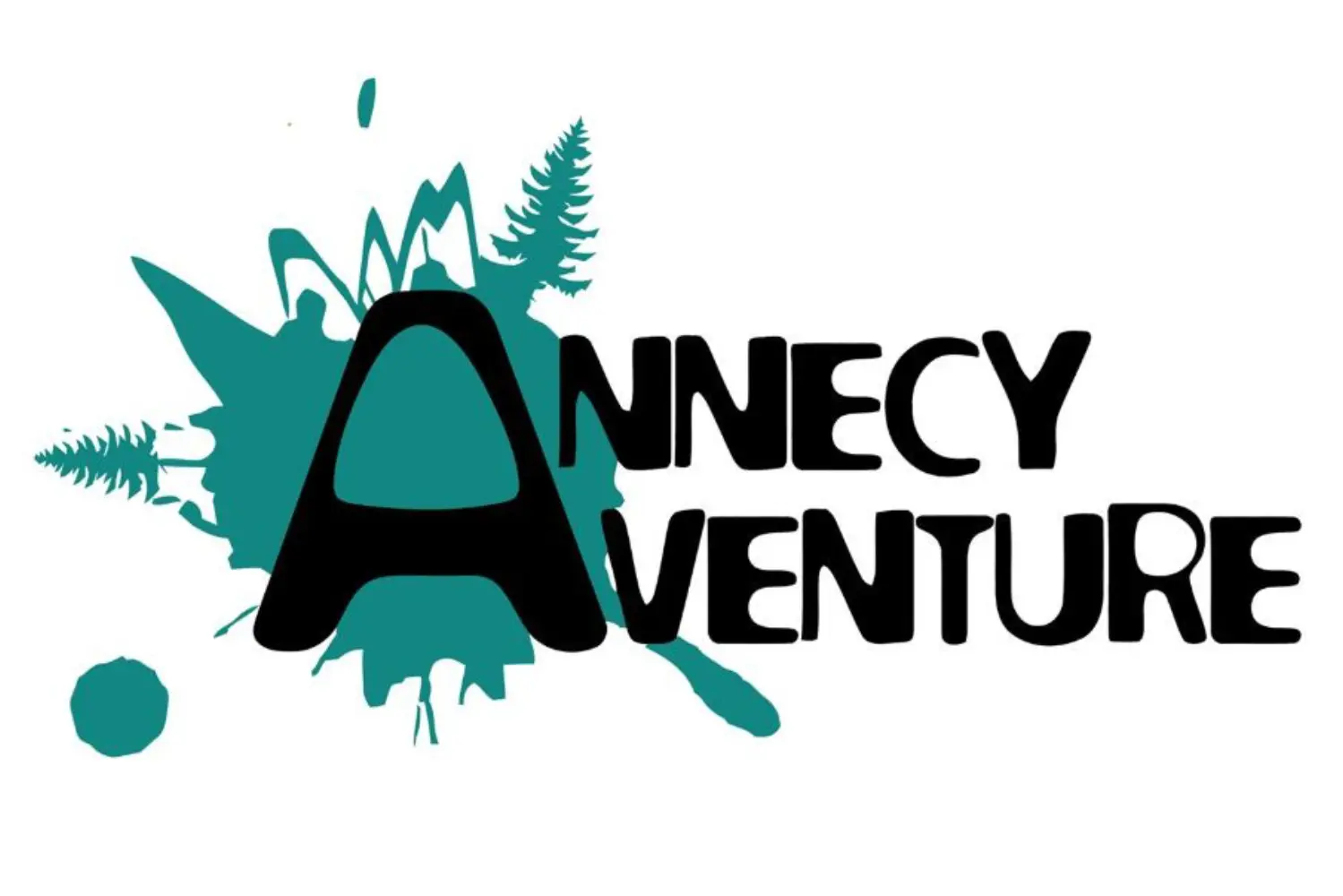 Annecy Aventure - ANNECY (Haute-Savoie)