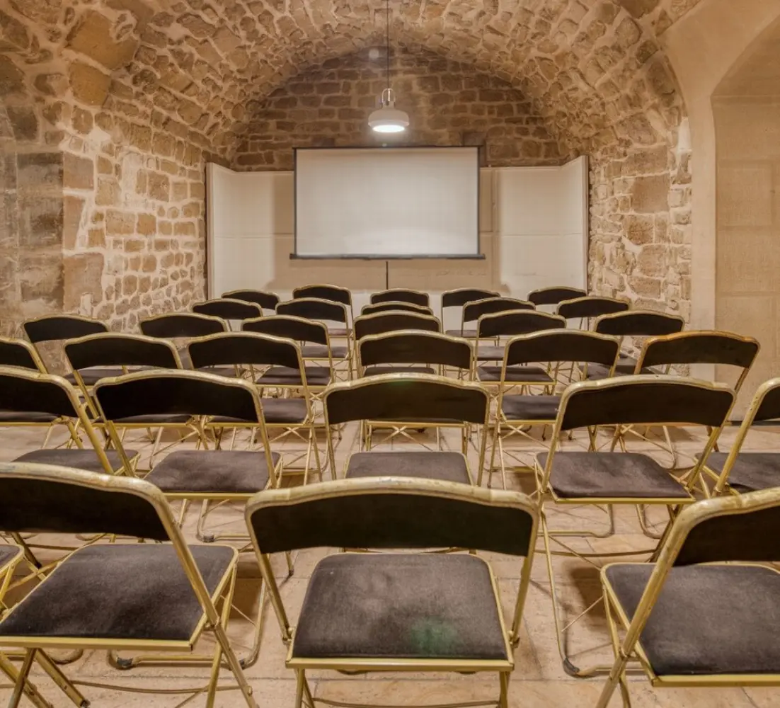 Escape Game Geant - SARREGUEMINES (Moselle)