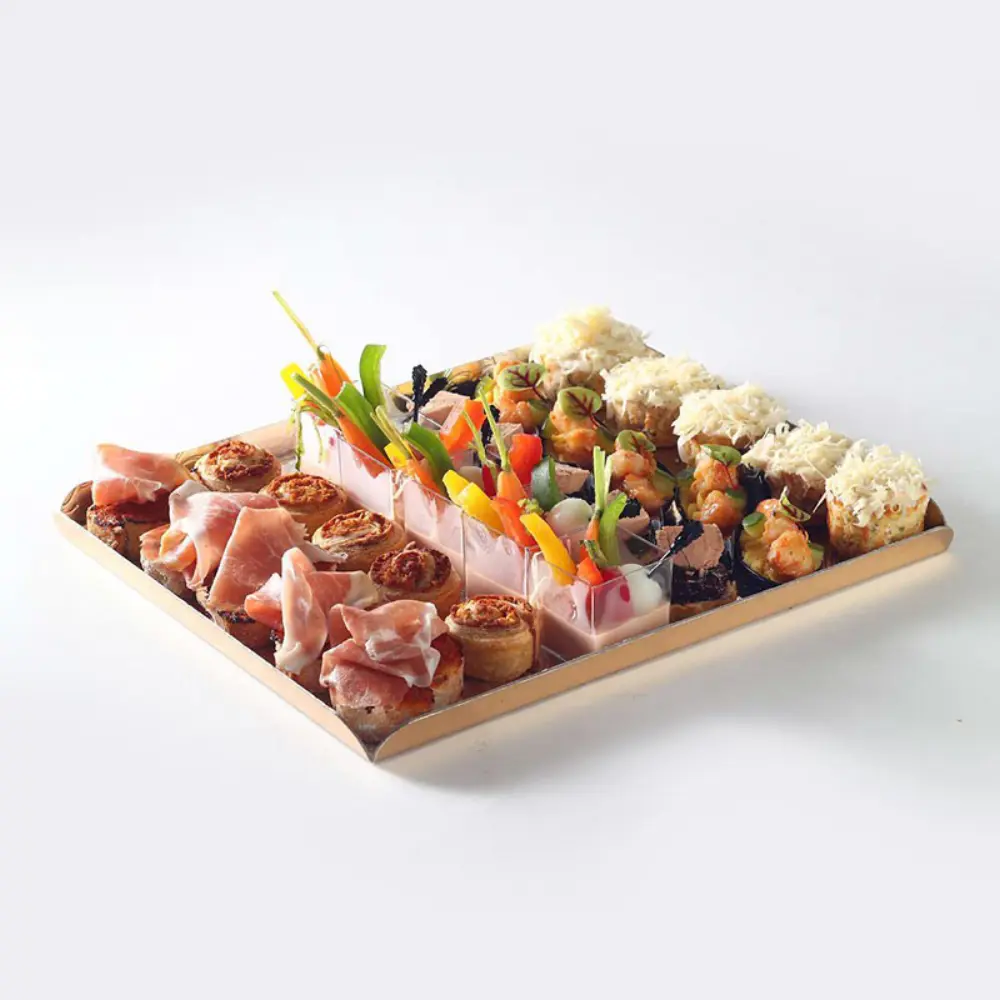 Une Histoire de Goût - MERIGNAC (Gironde)