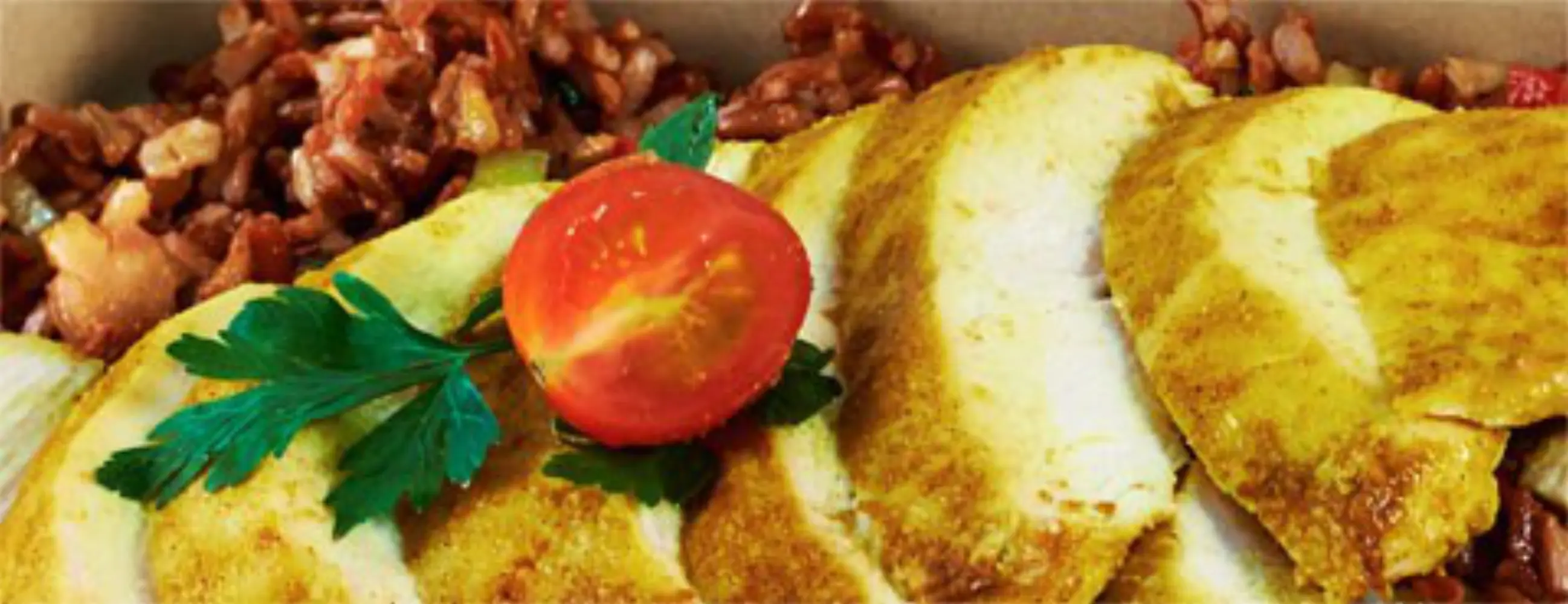 Planète Sésame - NANTERRE (Hauts-de-Seine)