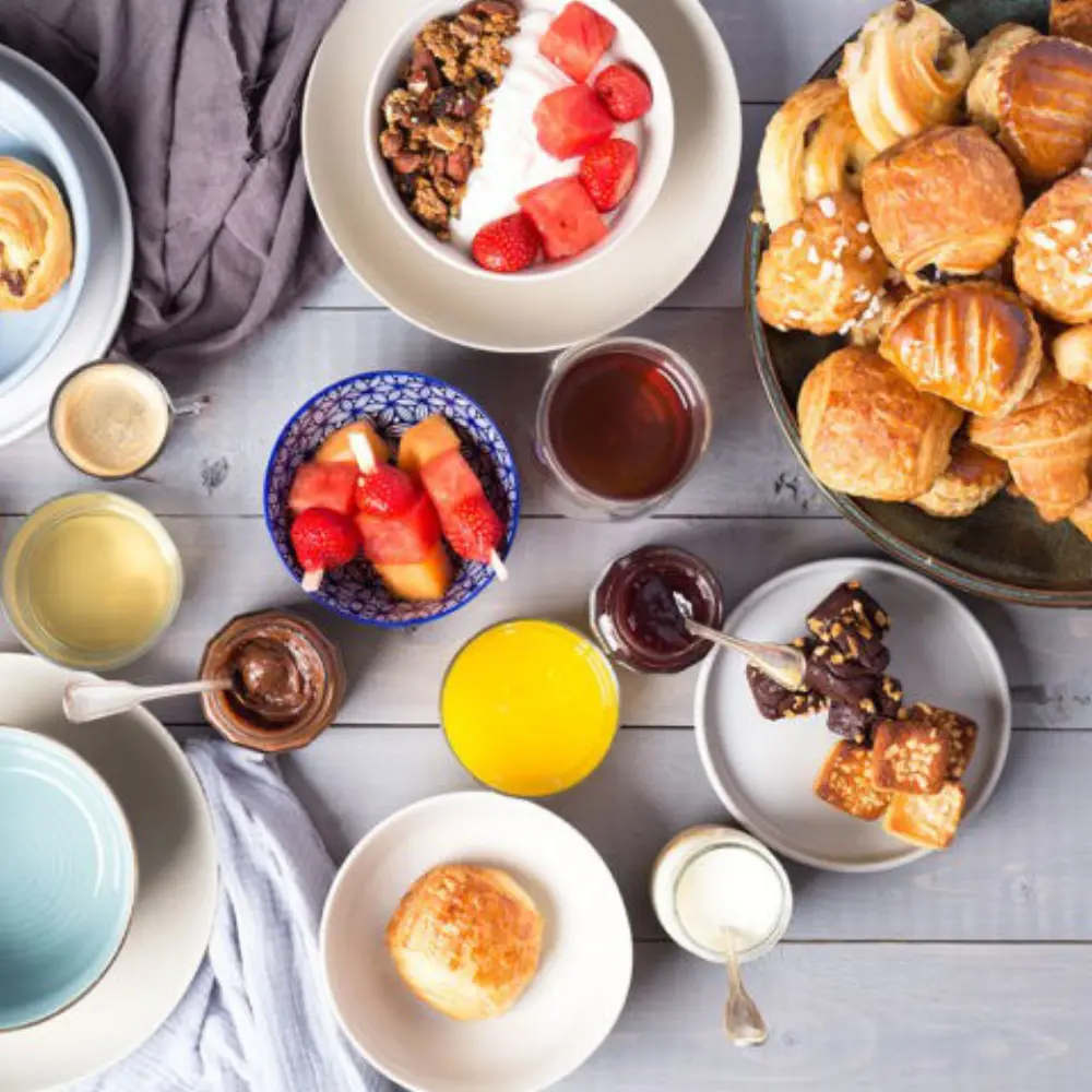 Apéro boulot - MALAKOFF (Hauts-de-Seine)