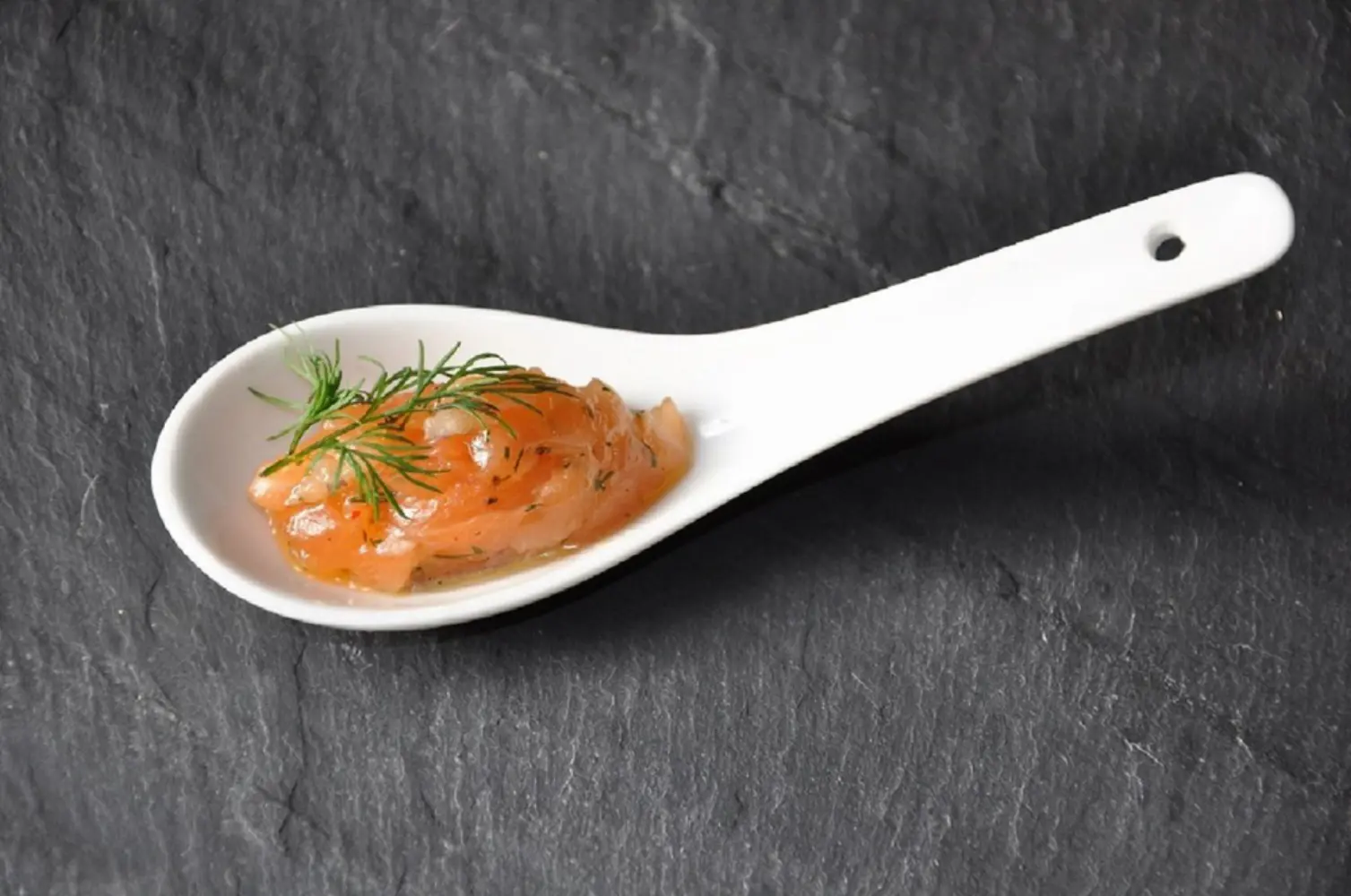 Thomine Traiteur - SAINT-MAUR-DES-FOSSES (Val-de-Marne)