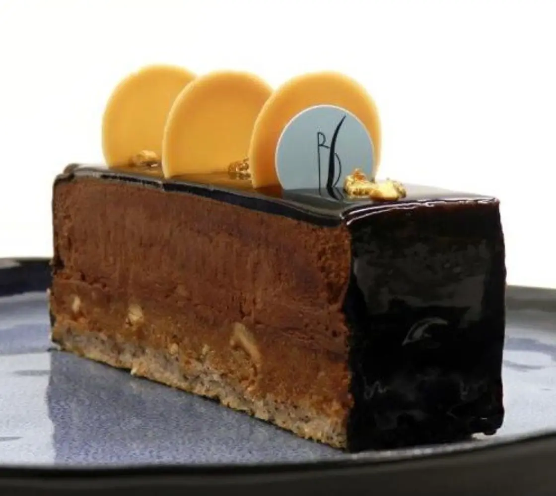 Bruno Saladino - LYON (Rhône)