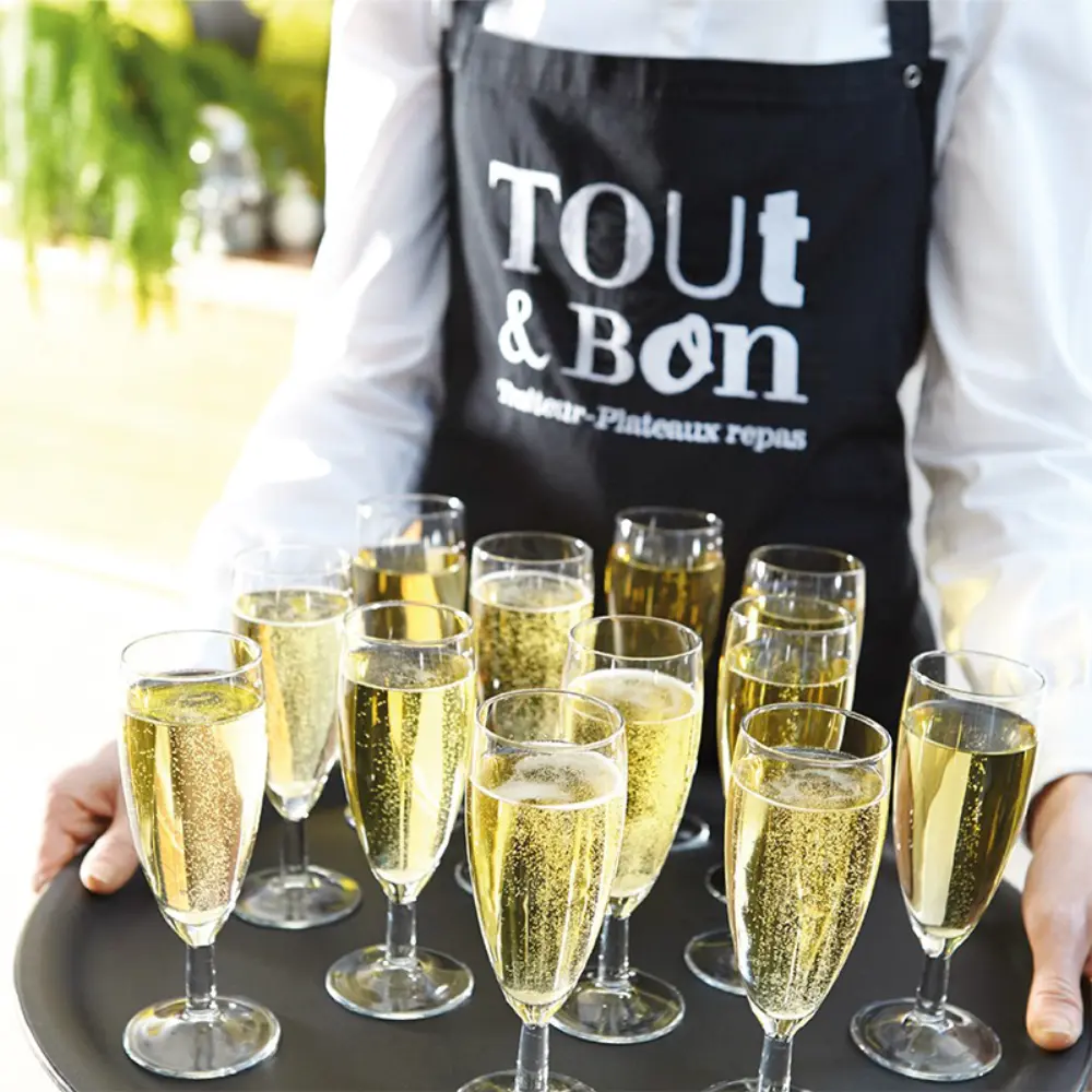 Tout et Bon Lille - LILLE (Nord)