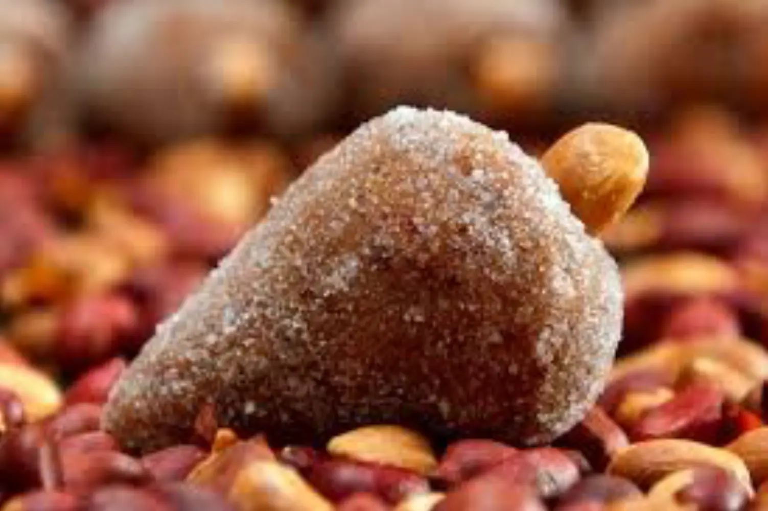 Les Délices de FA - CLICHY-LA-GARENNE (Hauts-de-Seine)