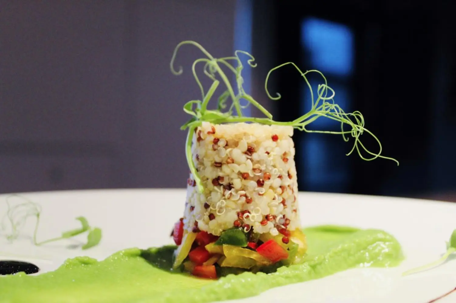 David Chambaud - BRUGES (Gironde)