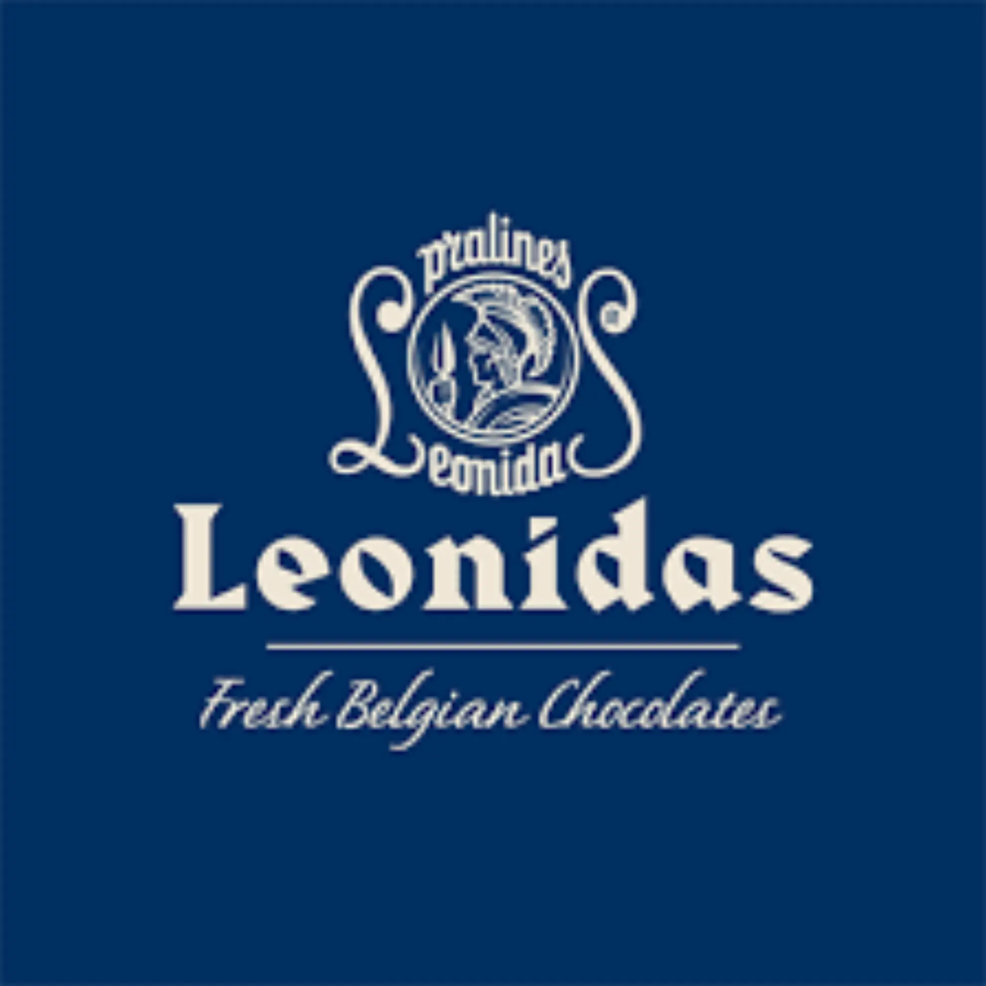 Léonidas Pegomas - PEGOMAS (Alpes-Maritimes)