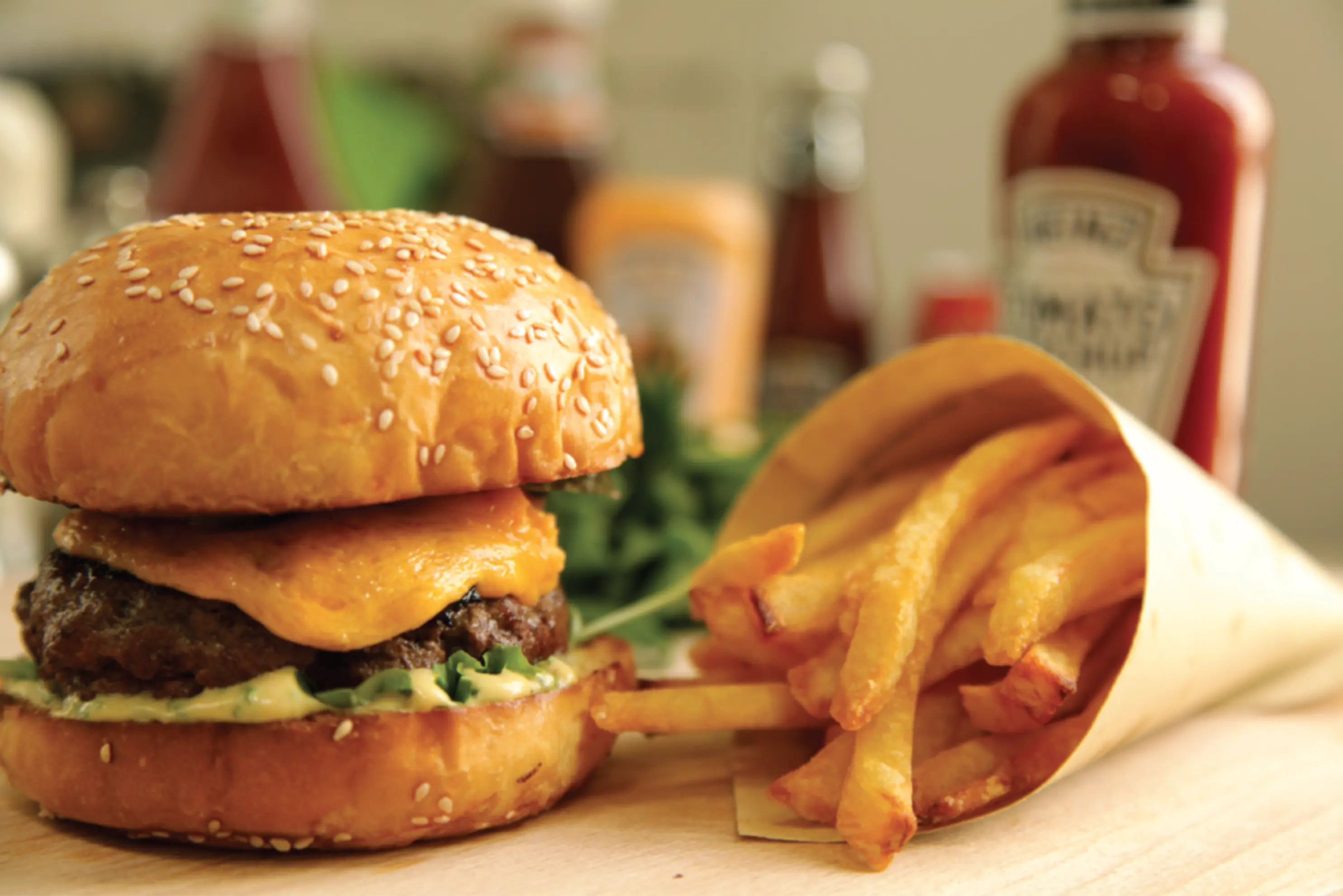 A la Tête du Client - PARIS (Paris)