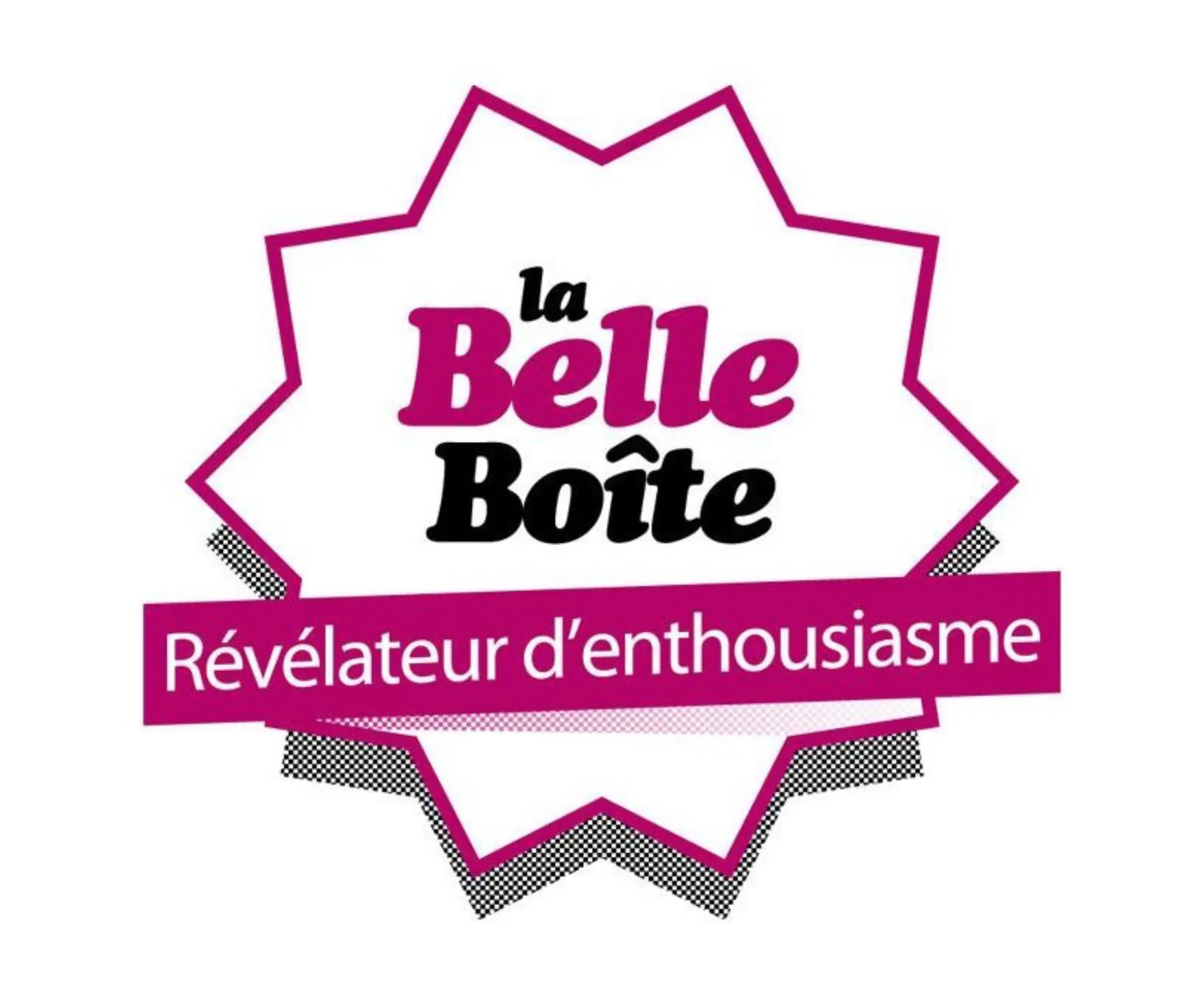 La Belle Boite - NANTES (Loire-Atlantique)