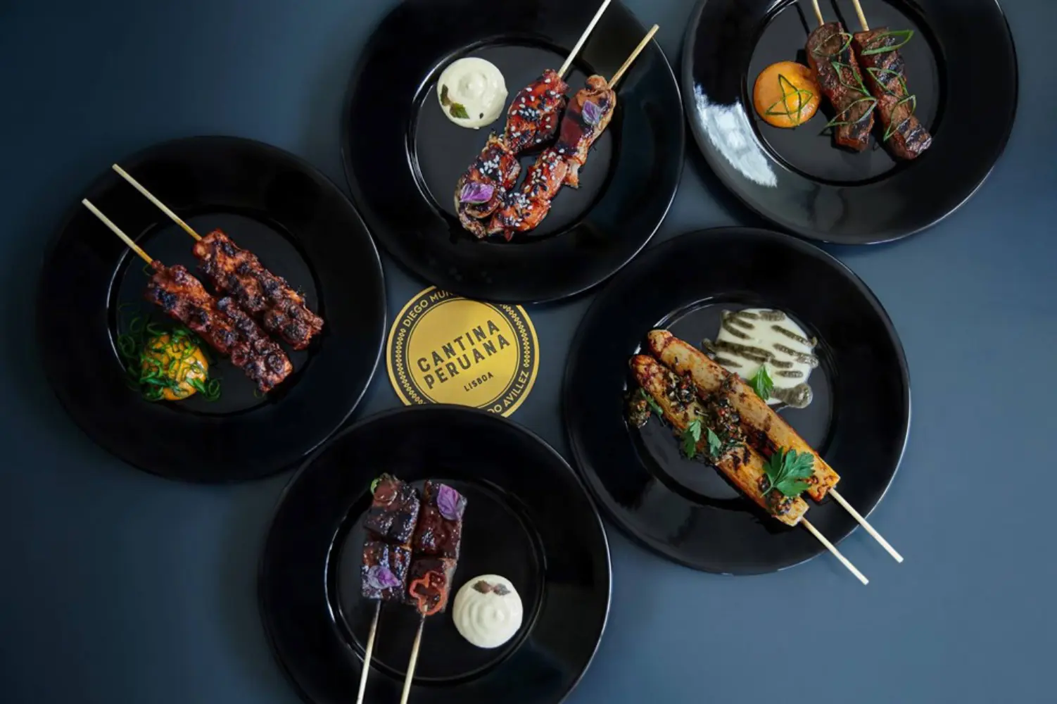 Casa Lisboa - PALAVAS-LES-FLOTS (Hérault)