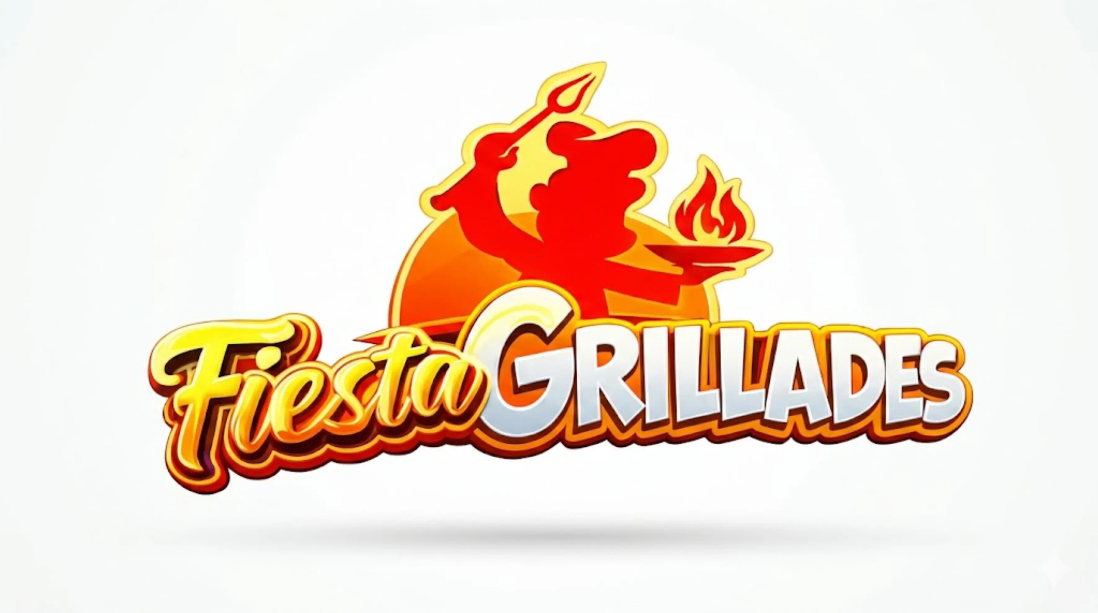 Fiesta Grillades - LA-SEYNE-SUR-MER (Var)