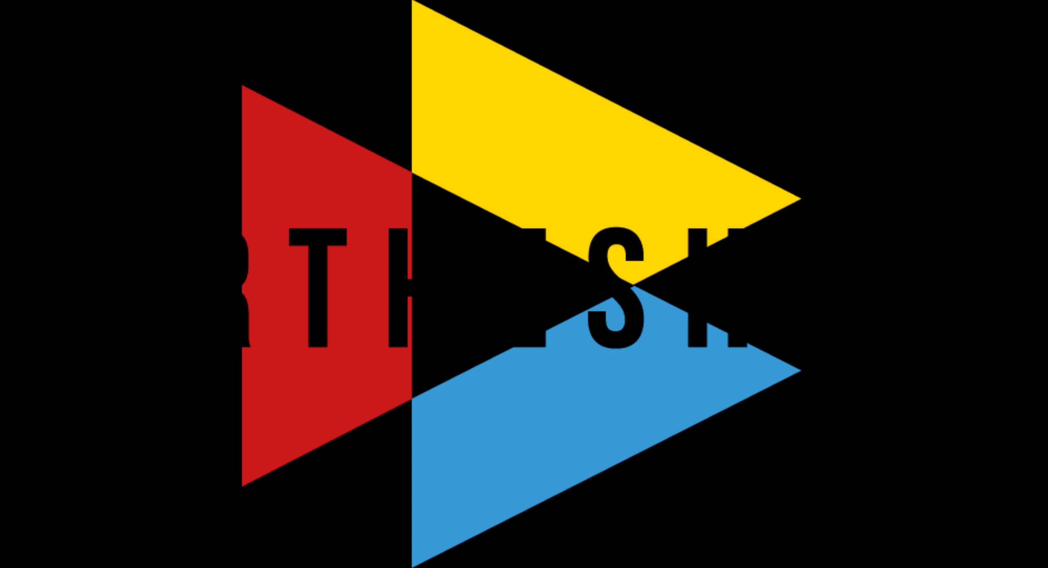 Fortheshoot - RENNES (Ille-et-Vilaine)