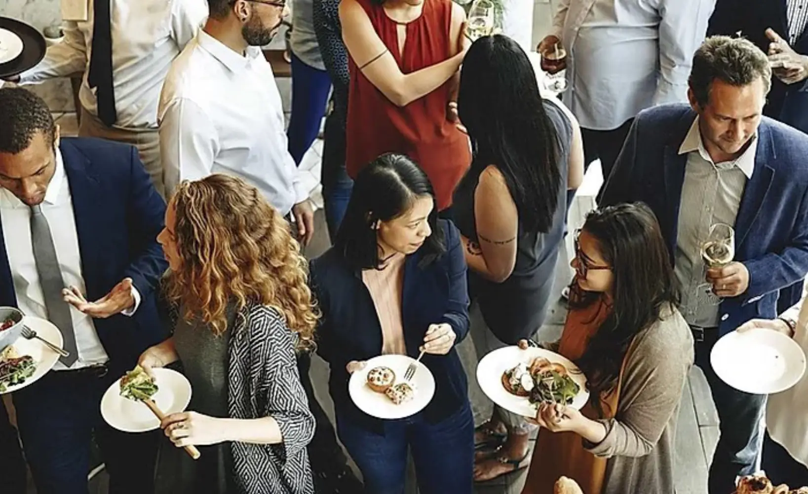 Les Gourmettes - BIOT (Alpes-Maritimes)