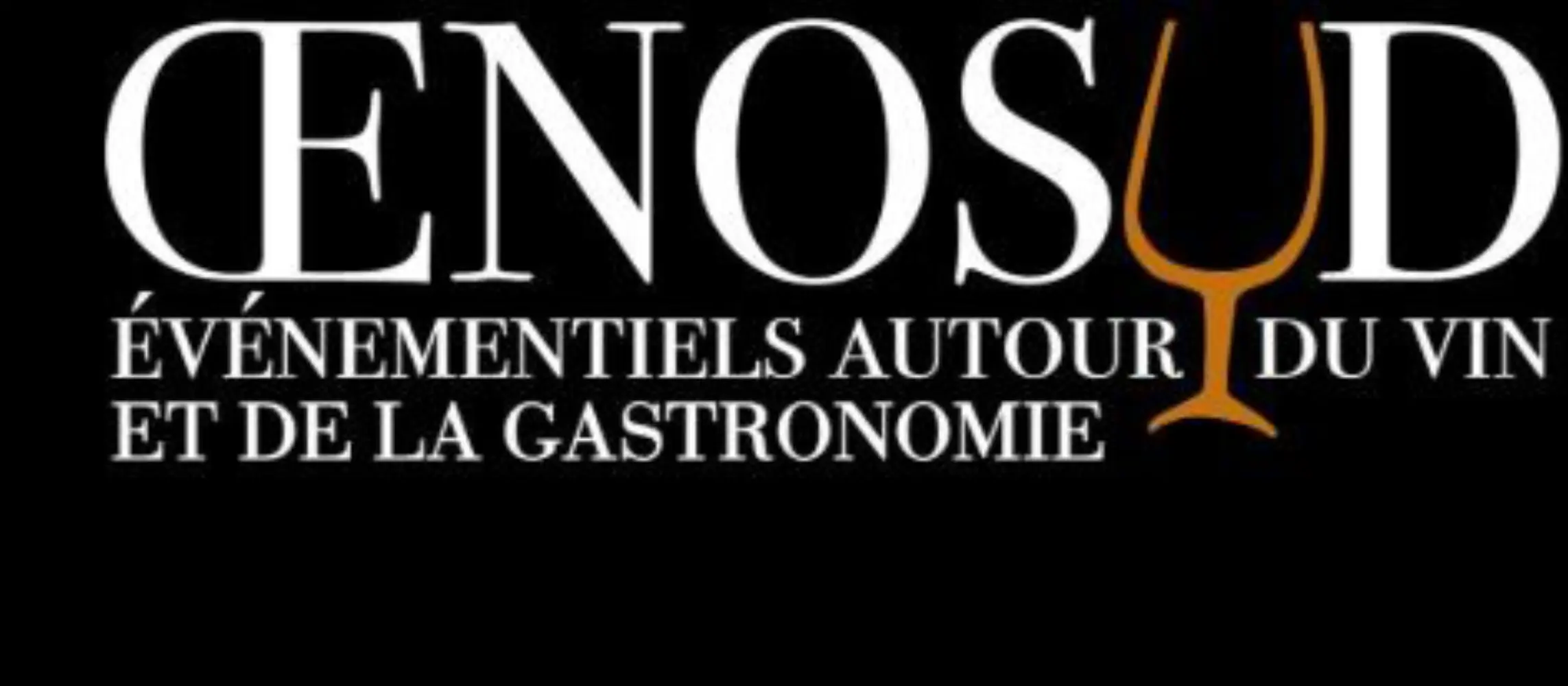 Oenosud - CASSIS (Bouches-du-Rhône)