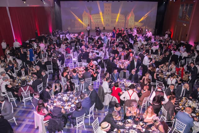 Time to Quiz - BOULOGNE-BILLANCOURT (92)