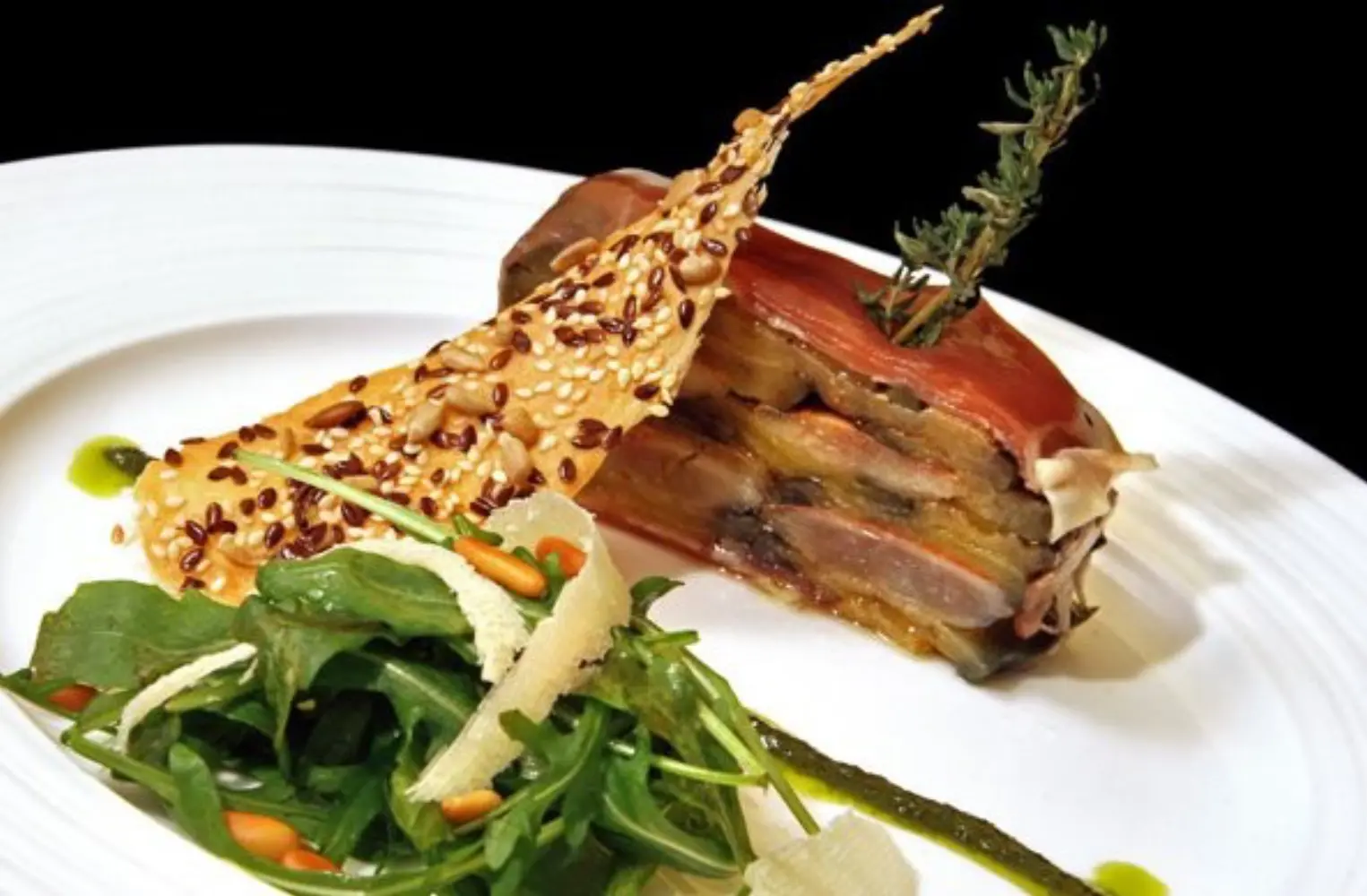 Maison Schosseler - TAISSY (Marne)