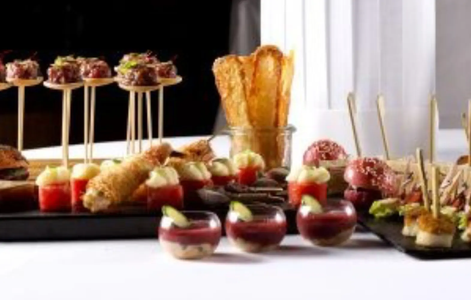 Le Clos des Lys - PERPIGNAN (Pyrénées-Orientales)